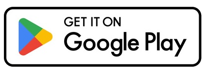 Get it on Google Play